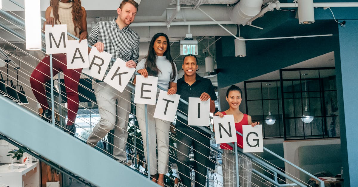 Cross-channel ad ops costs performance teams 5-9 hours weekly
