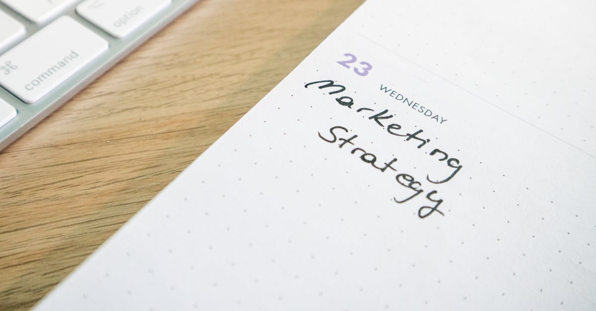 Cross-Channel Ad Ops Drains 5-9 Hours Weekly for Media Managers