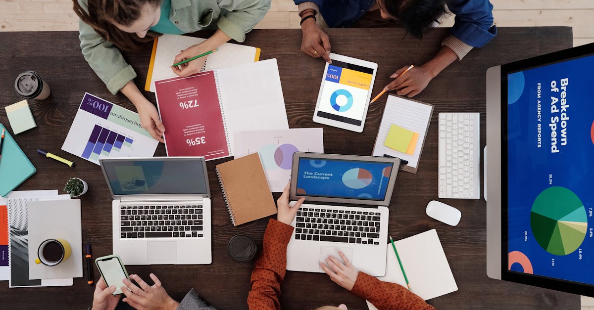 Customer Experience Drives AI Shopping Recommendations Over Brand