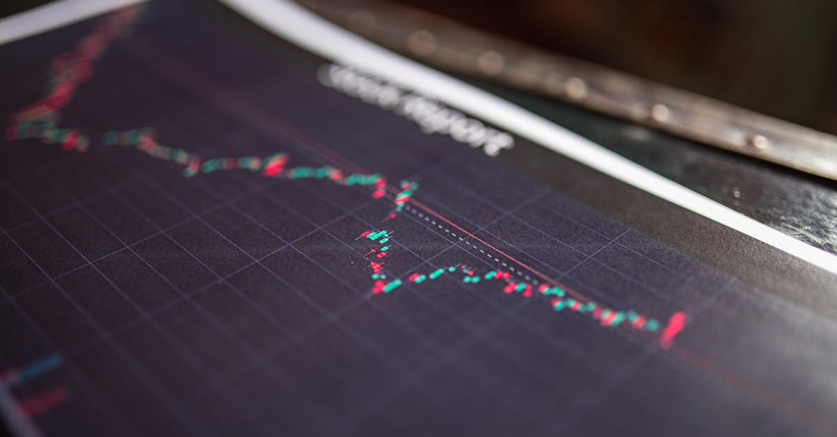Data Quality Emerges as Top Barrier to AI Success in B2B