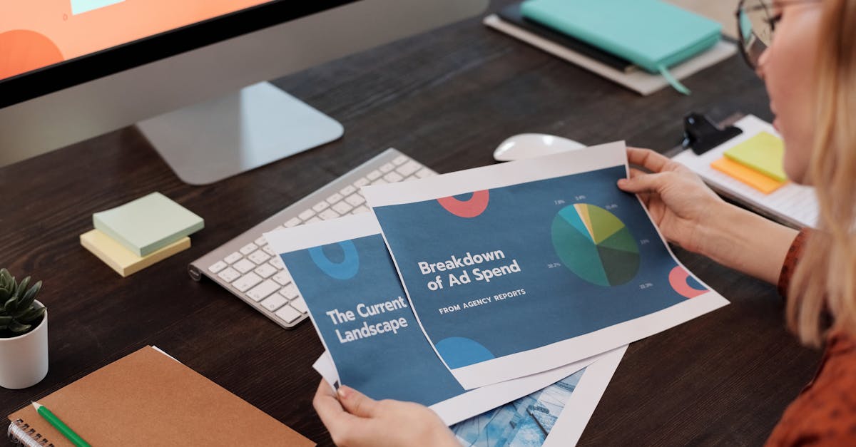 Demand Gen Report Announces Webinar on Lead Follow-Up Strategies