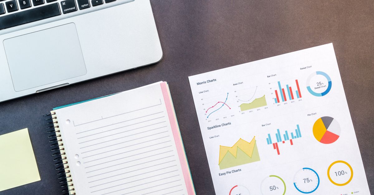 Demand Gen Report Links AI Results to Contact Data Quality