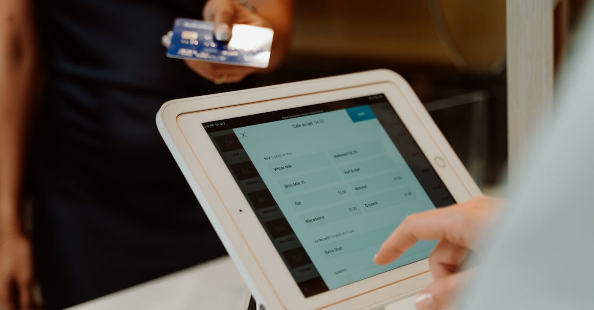 Demand Gen Report on Checkout Friction in B2B Deals