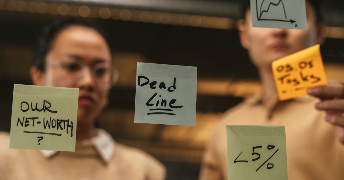 Demand Gen Report's ABM Survey Deadline Arrives