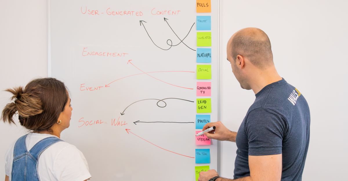 DemandView Launches EngageSMS Text Nurture Engine for B2B