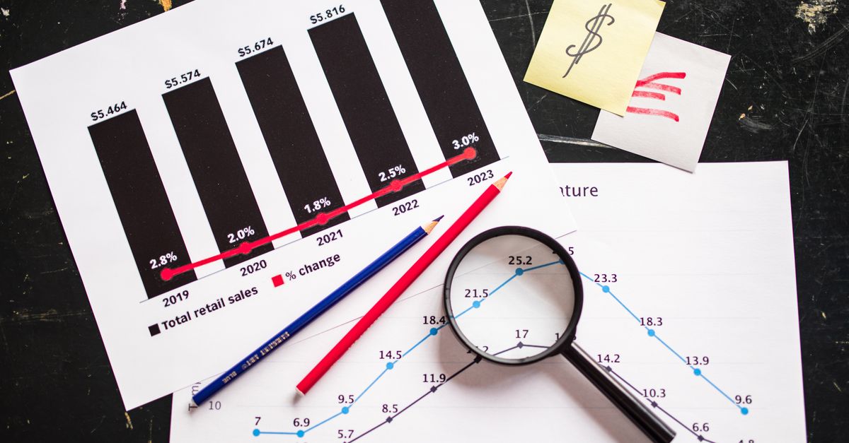Enterprise Sales Prospecting Differs From SMB Approaches