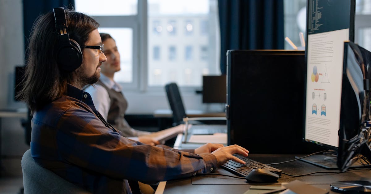 Enterprises Require Governance for Vibe Coding Sustainability
