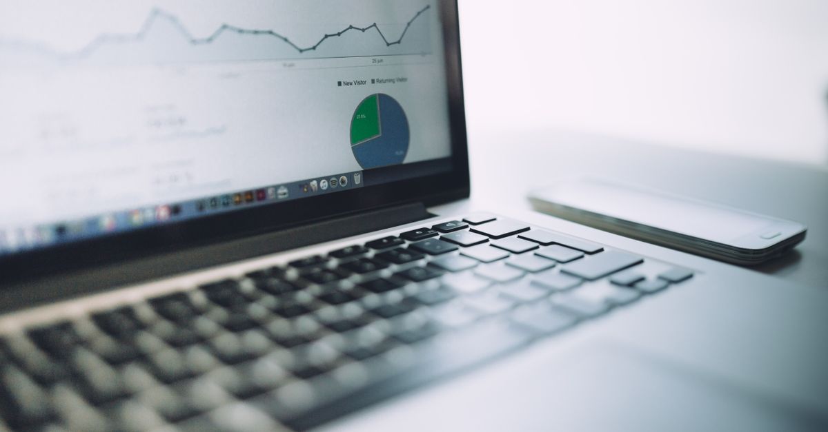 Gartner 2026 CMO Survey Shows Rise in Digital and Acquisition Spend
