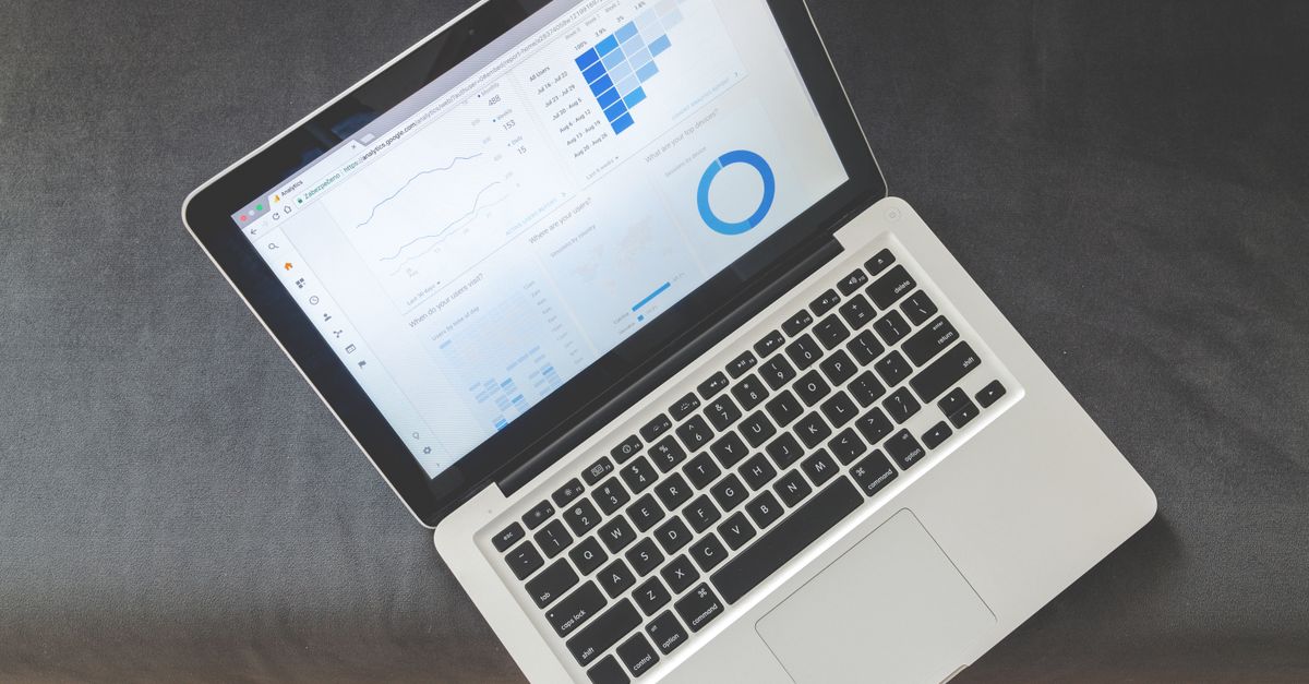 Gartner: 49% of U.S. Consumers Say GenAI Reduced Content Quality