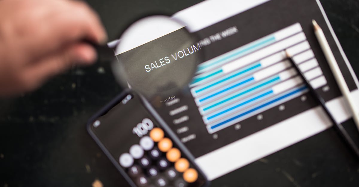 Gartner: 69% of B2B Buyers Validate GenAI Insights With Sales Reps