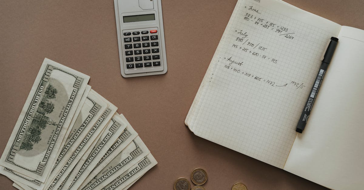 Gartner Finds Sales AI Time Savings Rarely Reinvested in High-Value Work