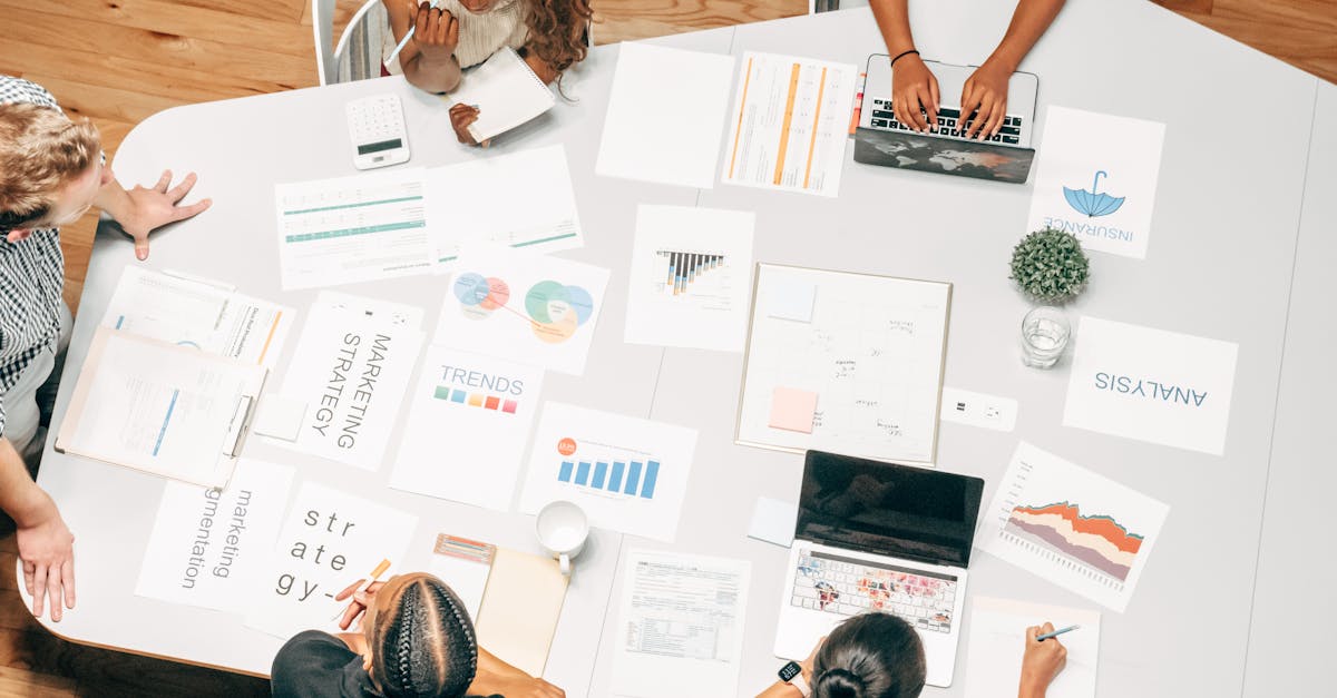 Gartner Highlights AI's Challenge to Marketing Leaders' Strategic Relevance