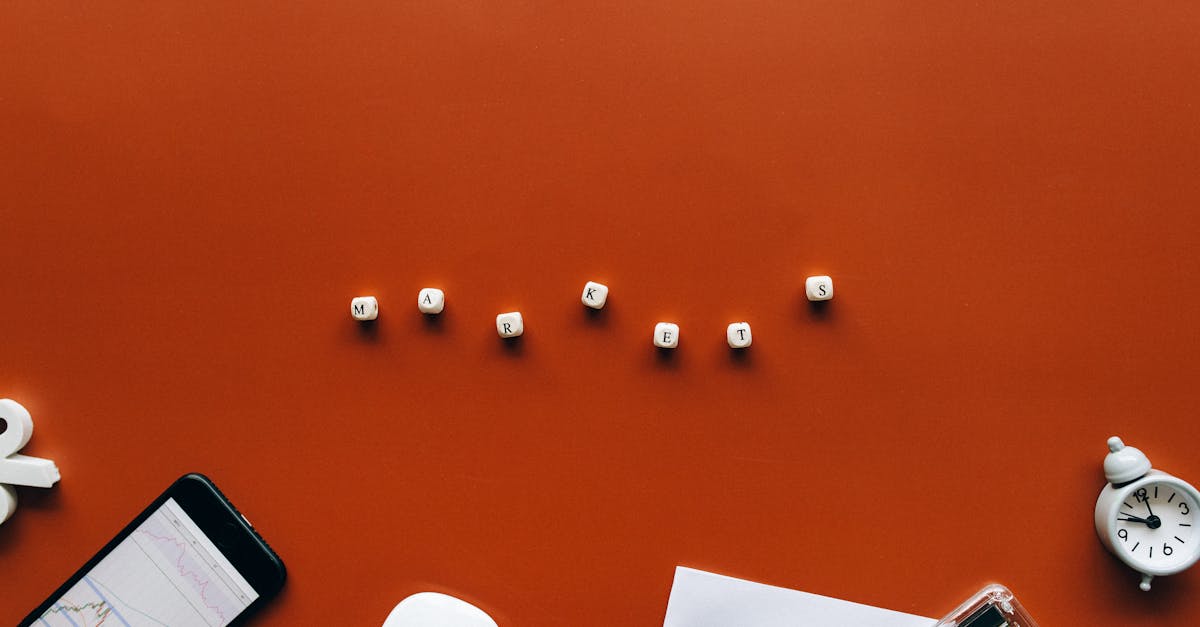 Gartner Research Reveals AI Adoption Gap Among Marketing Leaders