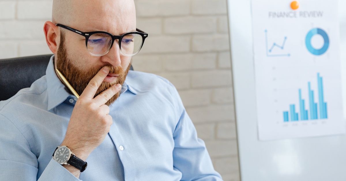 Gartner Survey: CMOs Shift More Spend to Digital Media and Acquisition