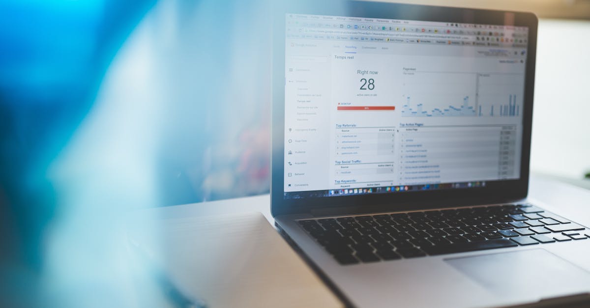 Gmail Announces AI Inbox Feature That May Redefine Email Deliverability