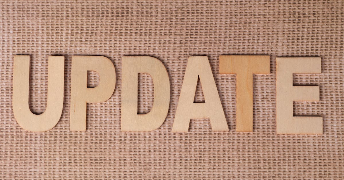 HubSpot Announces 15 Updates in March 2026 for Enhanced Flexibility