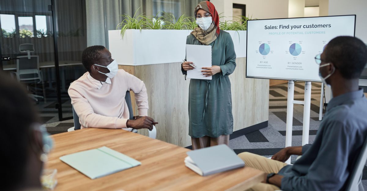 HubSpot Details B2B Meeting Scheduling Tool Requirements