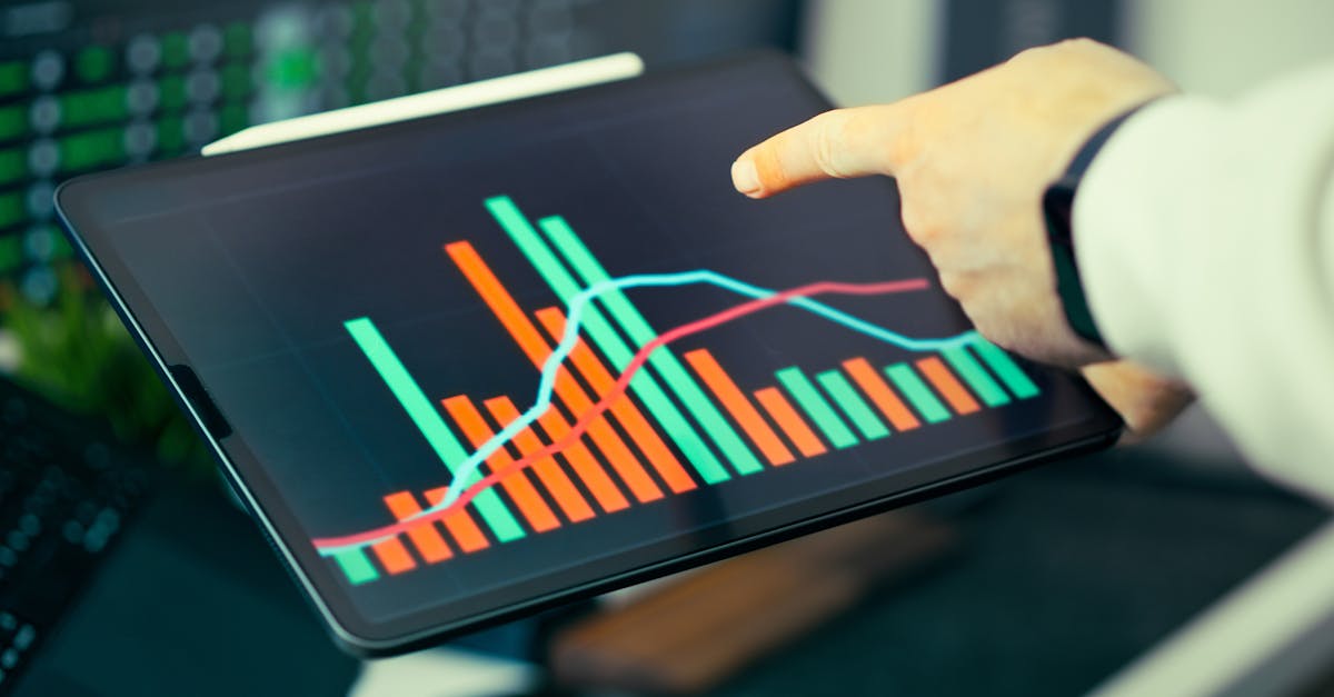 HubSpot Introduces 15 Updates in March 2026 for Flexibility and Control