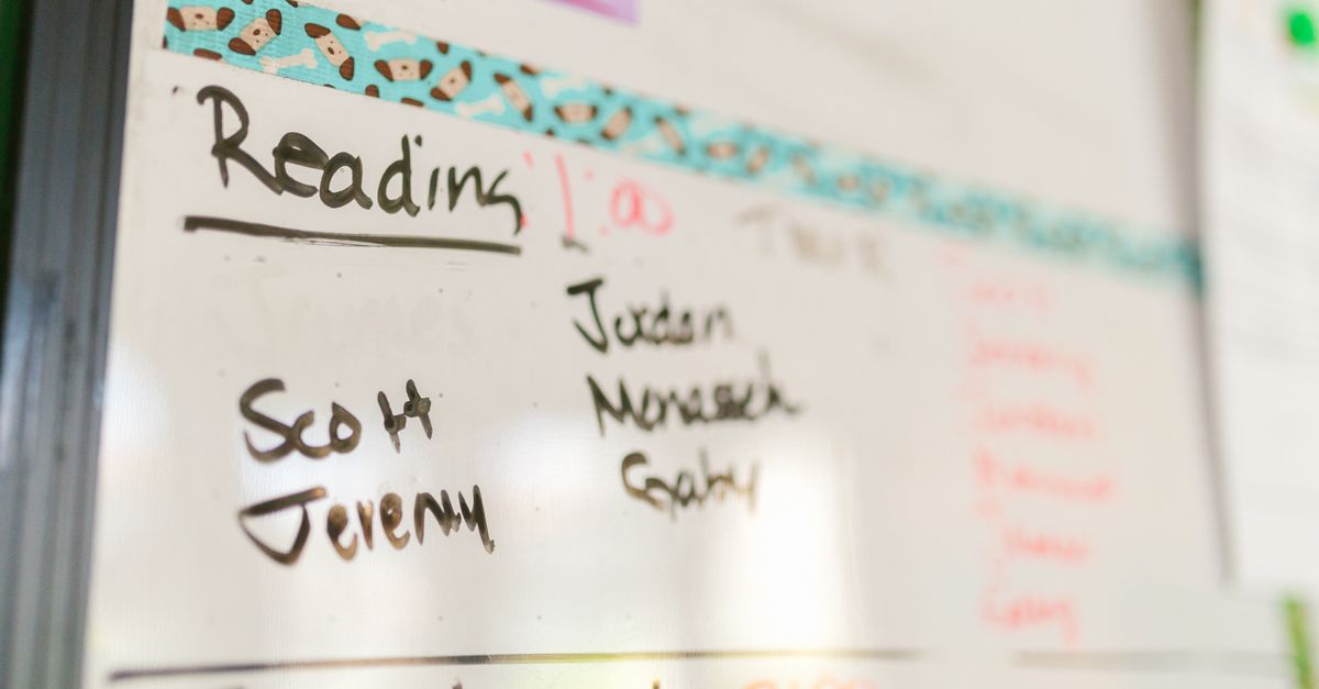 HubSpot Outlines Sales Collaboration Tool Categories for Revenue Teams