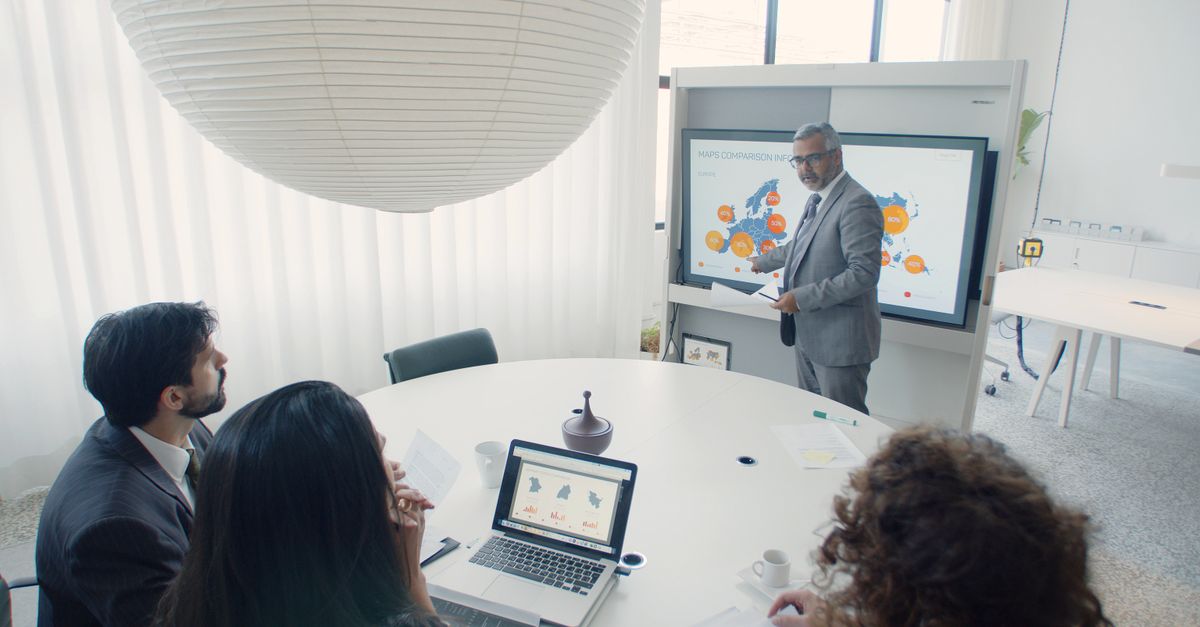 HubSpot outlines sales operations platforms vs CRMs for revenue teams