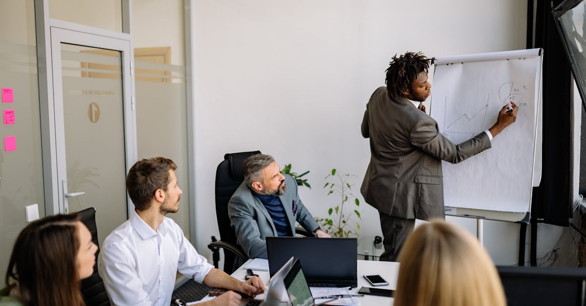 HubSpot's March 2026 Updates Enhance Automation and CRM Flexibility