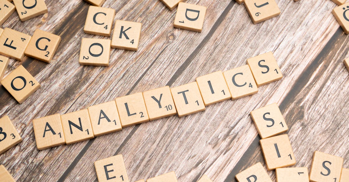 IAB Tech Lab Updates OpenRTB for Live Content Definition