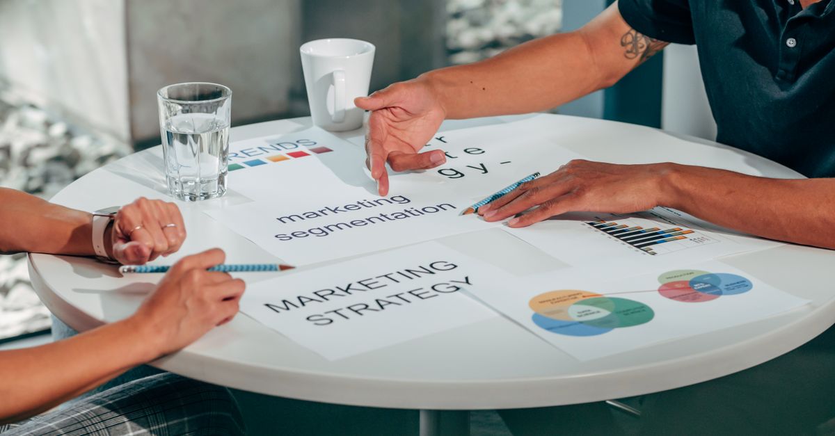 Informa TechTarget Launches B2B AI Authority Index