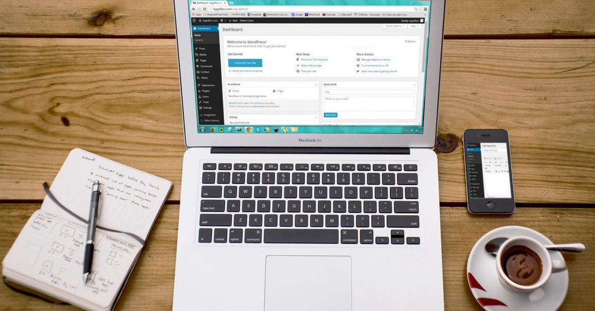 Intuit Reports Mailchimp Revenue Decline in Q3 FY26