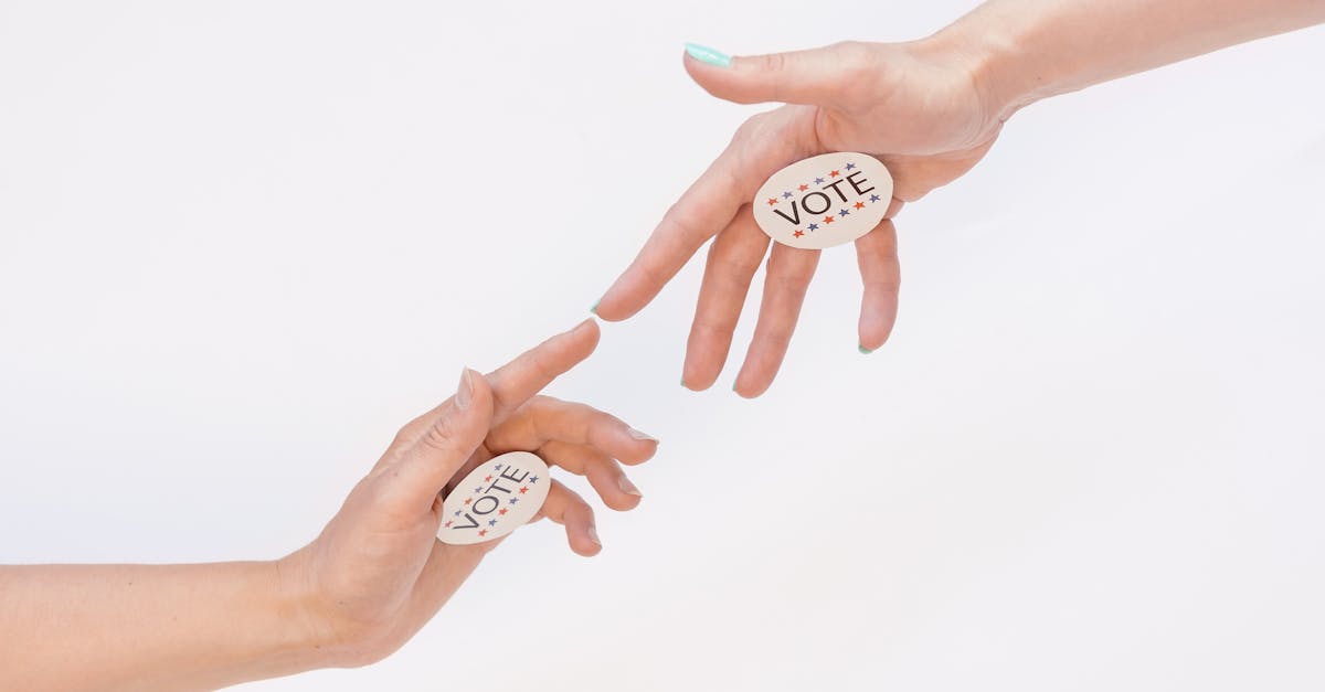 Iterable CMO: B2B Engagement Requires Consistent Experiences