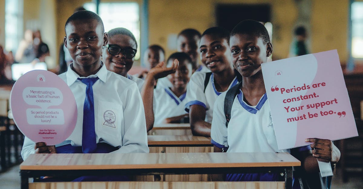 Iterable Launches Nova Agent for AI-Driven Personalization