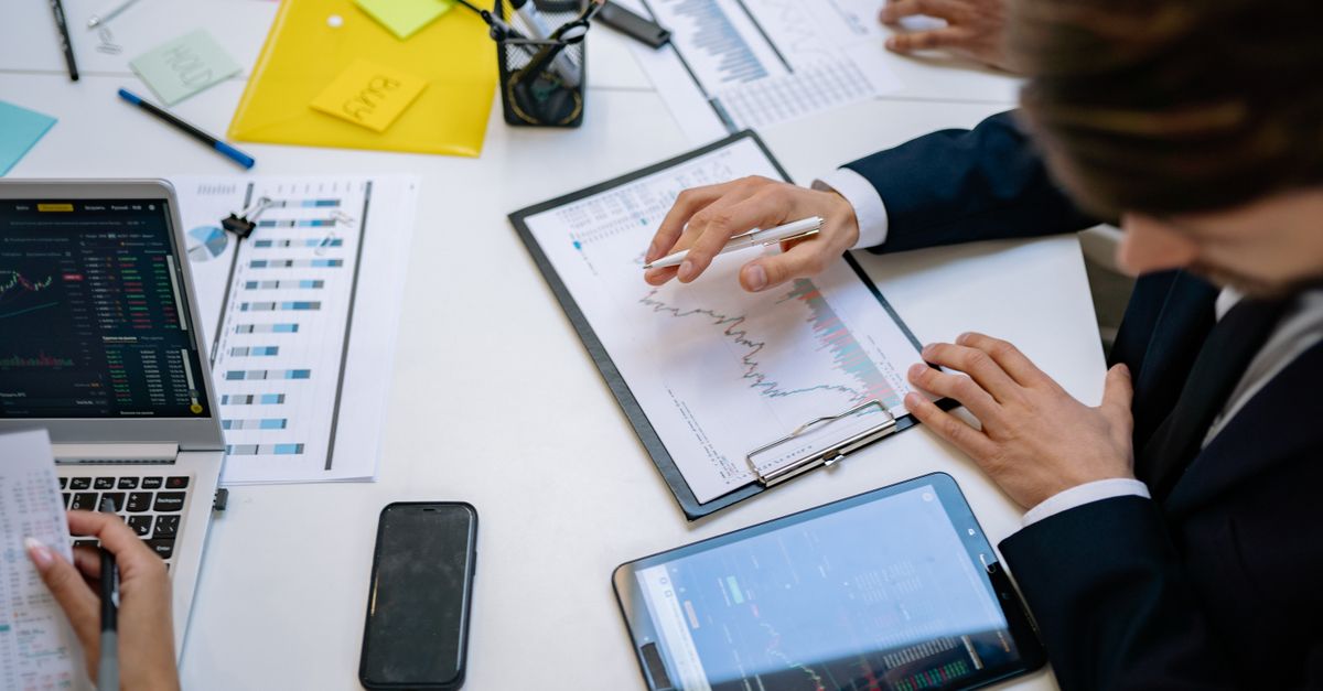 Knak Survey: 85% of Teams Missed Campaign Launch Dates Due to Production Bottlenecks