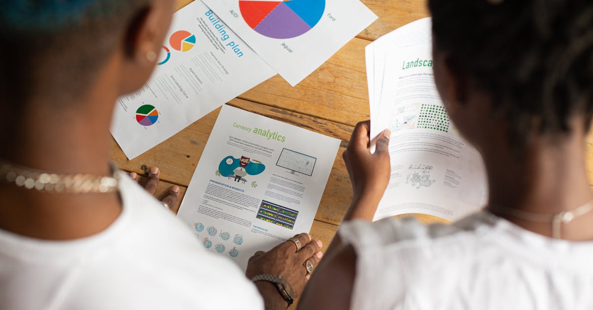 Litmus: AI Tops Email Marketing Hiring Priorities at 35%