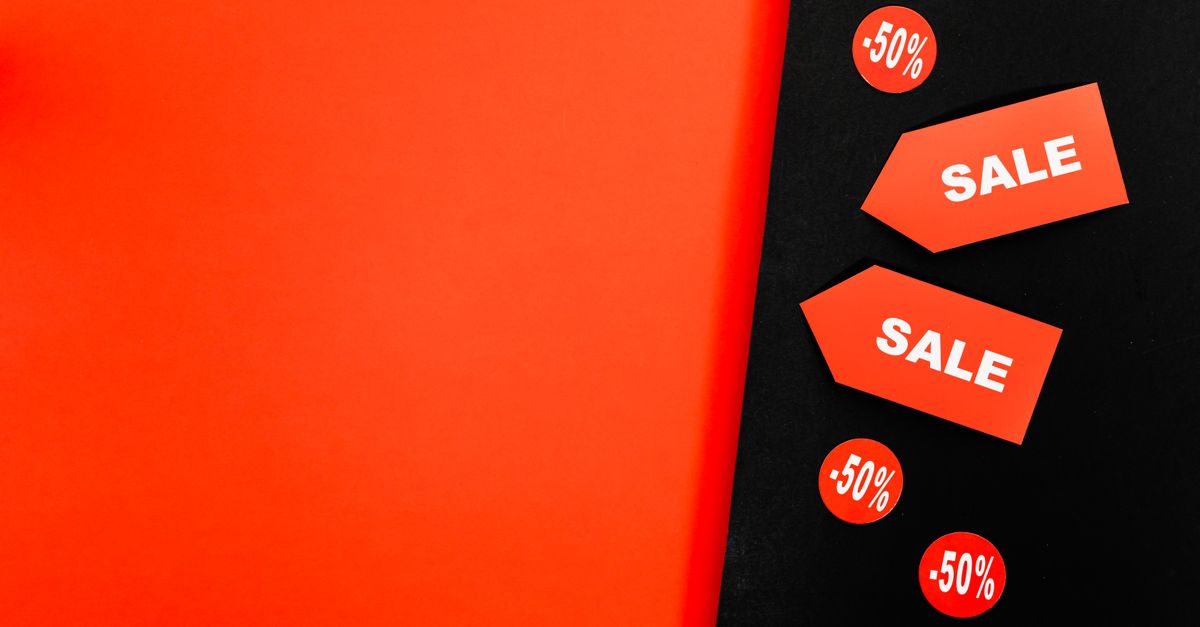 Madison Logic/Harris Poll: 48% of Marketers Guess on Purchase Drivers