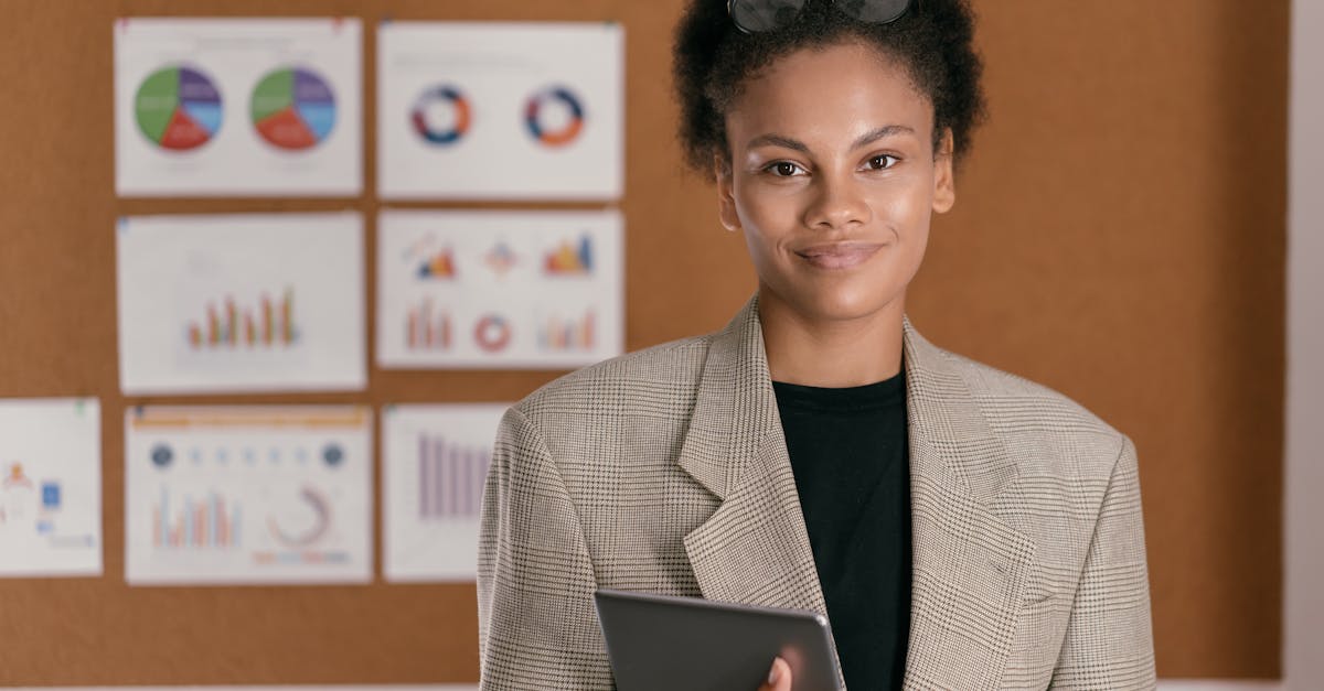 Marketing Leaders Face AI Strategic Gap Per Gartner Research