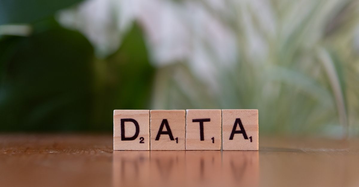 Martech AI Adoption Lags as Only 15% of Firms Hit Performance Goals