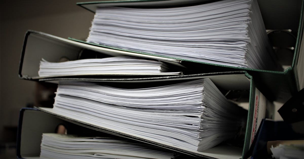 Martech Architecture, Not Stack Size, Blocks Value