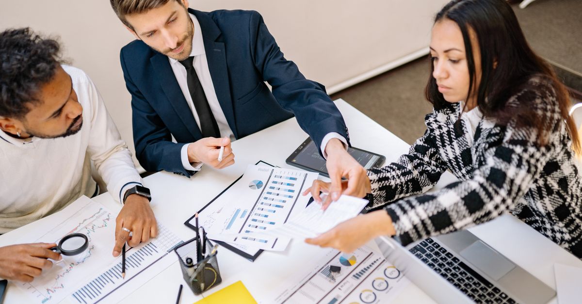 Martech Buyers Move Away From Rip-and-Replace Pitches