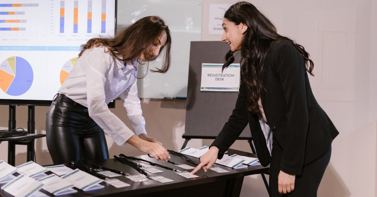 MarTech Conference 2026 examines AI stack governance challenges