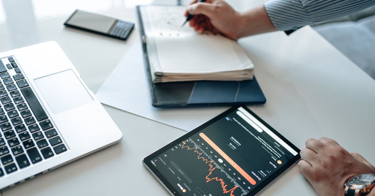 MarTech Conference 2026 Examines Unified Marketing Operations Stacks