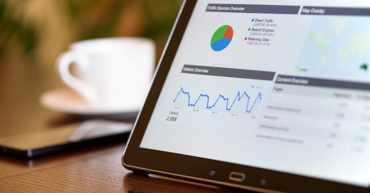 MarTech Conference Explores Efficient Marketing Operations Stack