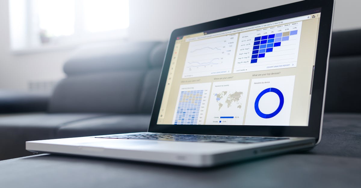 MarTech Conference Session Explores Modern Marketing Operations