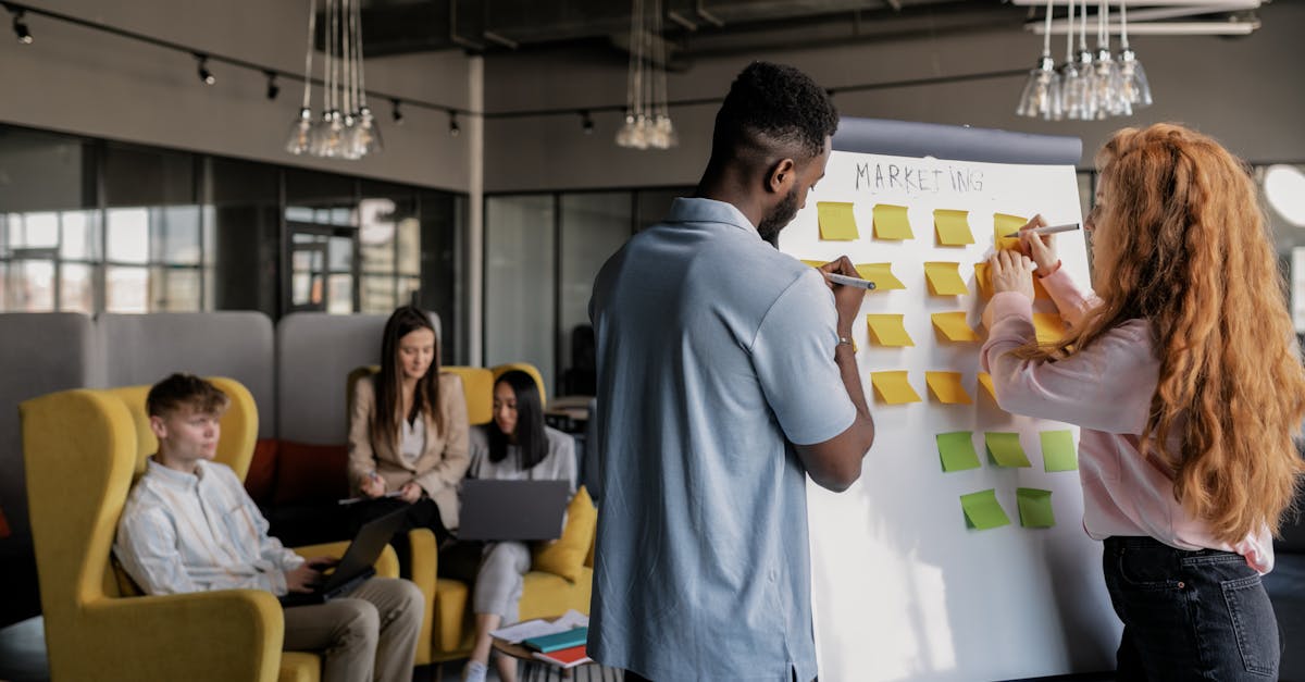 MarTech Conference Tackles AI Complexity in Marketing Operations