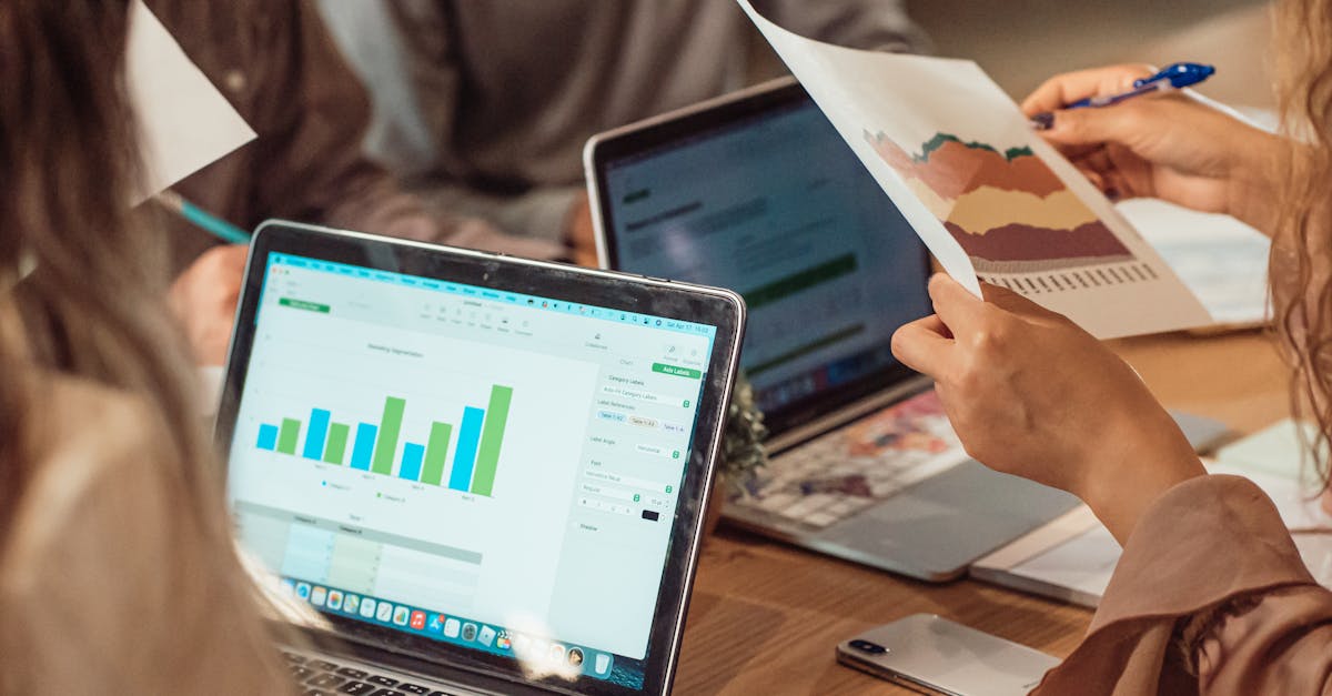 MarTech Details AI Tools for Proactive Competitive Intelligence