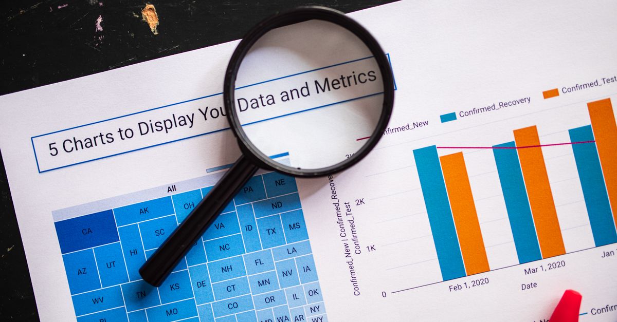MarTech: Identify critical customer moments to reduce churn risk