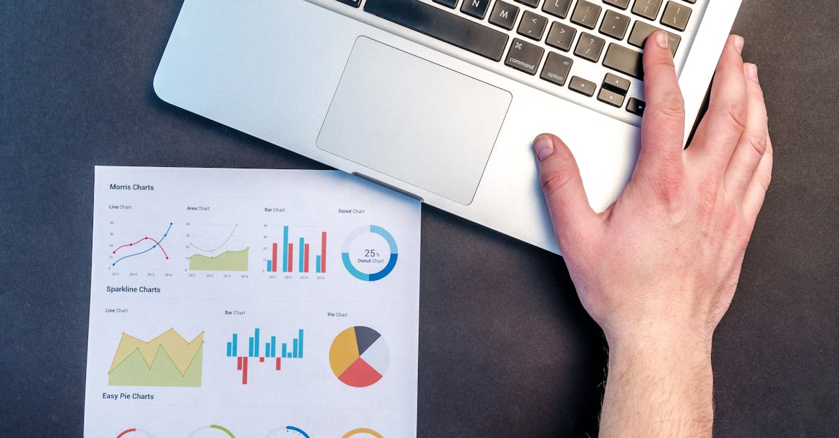 MarTech on Why AI Content Feels Generic and How to Fix It