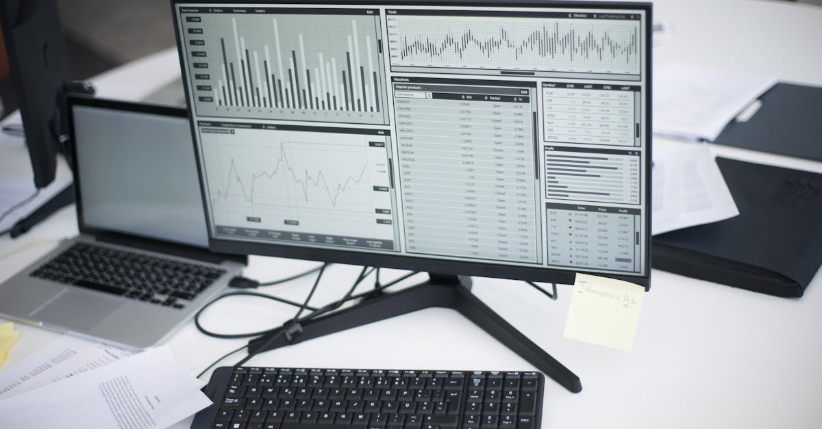 MarTech outlines AI shift in competitive intelligence for marketers