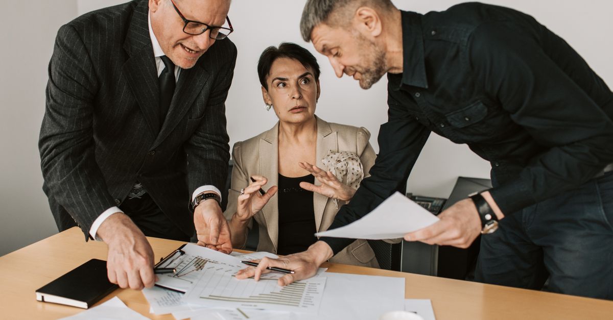 MarTech outlines four AI approaches and their differing costs