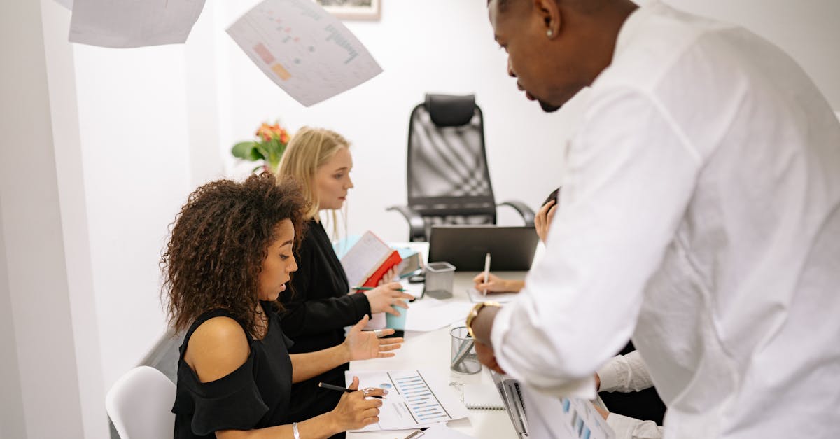 Martech Replacement Rates Decline in 2025 Survey