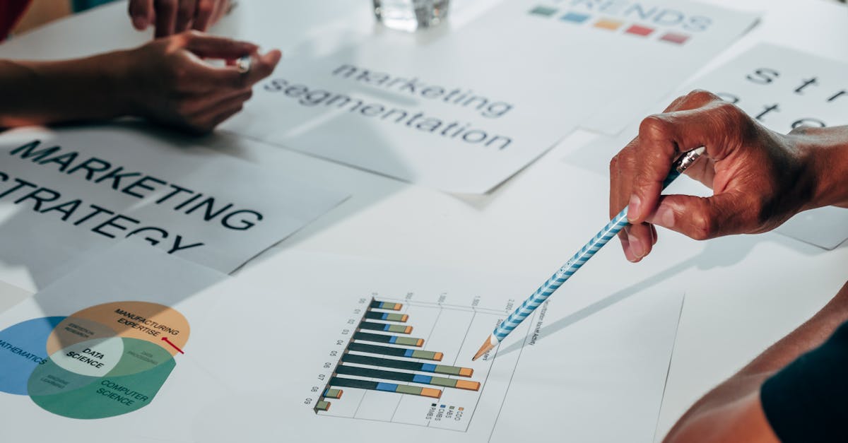 MarTech Report: Strategy Outranks AI in Email Marketing Hiring