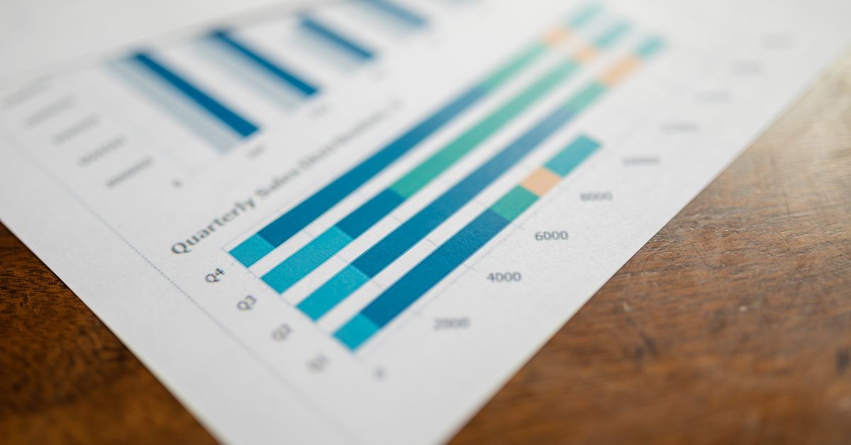 Martech Stack Analysis Shows Context Drives Outperformance